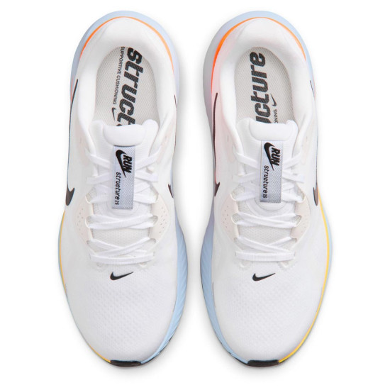 Nike Structure 26